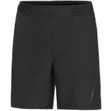 NEO Flyweight Flex 7in Laufshorts Herren