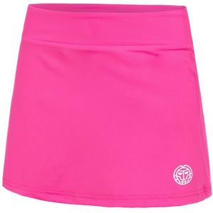 BIDI BADU Crew Rock Mädchen in pink, Größe: 140