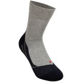 Falke RU4 Endurance Laufsocken Herren
