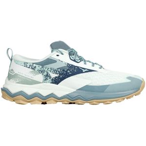 Mizuno Wave Ibuki 5 Trailschuh Damen