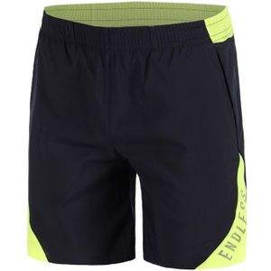 Endless Phoenix Shorts Herren