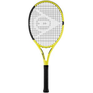 Dunlop SX 300 Turnierschläger (2021) - Größe L1 gr