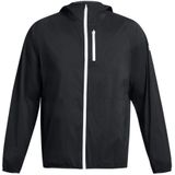 Under Armour Phantom Windbreaker Laufjacke Herren