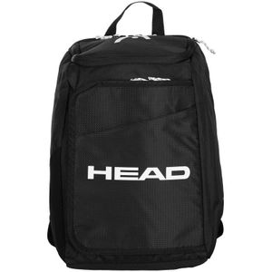 HEAD JR Tour 20L Rucksack