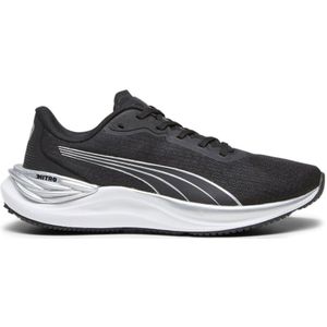 Puma Electrify Nitro 3 Neutralschuh Damen