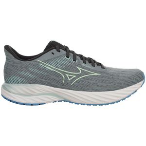 Mizuno Wave Inspire 21 Stabilitätsschuh Herren