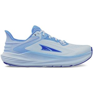 Altra Torin 8 Neutralschuh Damen