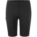 Craft Pro Trail Short Tight 2 Lauftight Herren