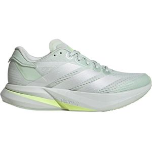 adidas Duramo Speed 2 Neutralschuh Damen