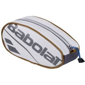 Babolat Wimbledon Etui