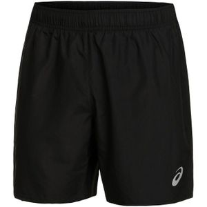 ASICS Core 7Inch Laufshorts Herren