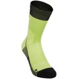 The North Face Trail Run Sock Crew Laufsocken
