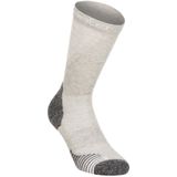 Odlo Active Crew Warm Laufsocken
