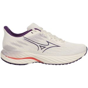 Mizuno Wave Inspire 21 Stabilitätsschuh Damen