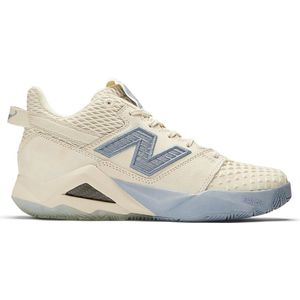 New Balance FuelCell Coco Gauf V2 Allcourtschuh Damen in weiß, Größe: 40