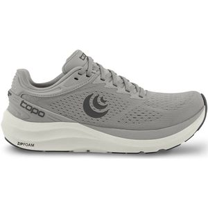 TOPO ATHLETIC Phantom 3 Neutralschuh Herren