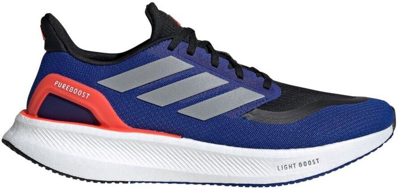 adidas Pureboost 5 Neutralschuh Herren