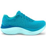 TOPO ATHLETIC Atmos Neutralschuh Damen
