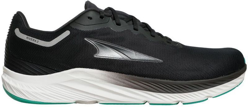 Altra Rivera 3 Neutralschuh Herren