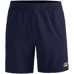 Fila Filip Shorts Herren in dunkelblau