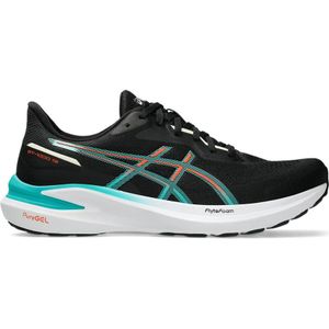 ASICS GT-1000 13 Stabilitätsschuh Herren