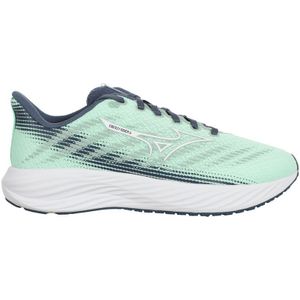 Mizuno Enerzy Rider Neutralschuh Kinder