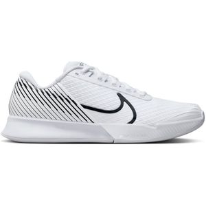 Nike Zoom Vapor Pro 2 Teppichschuh Herren in weiß, Größe: 40.5