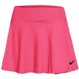 Nike Court Victory Flouncy Rock Damen in pink, Größe: L