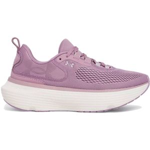 Under Armour Infinite Elite 2 Neutralschuh Damen