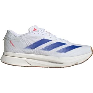 adidas Adizero SL 2 Neutralschuh Herren