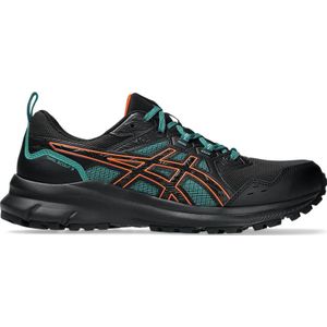 ASICS Trail Scout 3 Trailschuh Herren