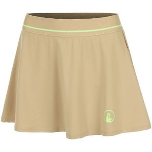 Quiet Please Wild Bounce Rock Damen in beige, Größe: L