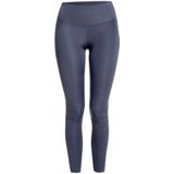 Under Armour Fly Fast Elite Ankle Tight Damen in grau, Größe: XS