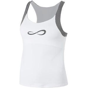 Endless Race Tank-Top Damen