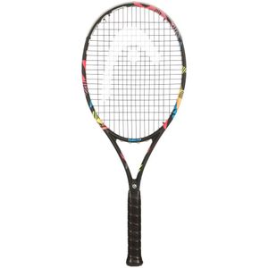 HEAD Radical Graphene XT S Turnierschläger (besaitet) - Größe L3 280 gr