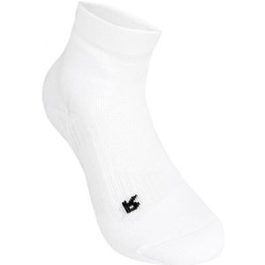 Falke TE2 Short Tennissocken Damen in weiß, Größe: 35-36