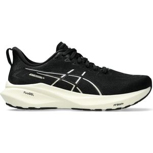 ASICS GT-2000 13 Stabilitätsschuh Damen