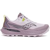 Saucony Peregrine 15 Trailschuh Damen