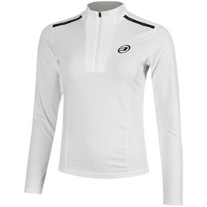 Bullpadel Nogais Longsleeve Damen