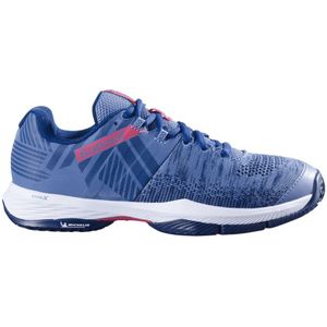 Babolat Sensa Padelschuh Damen