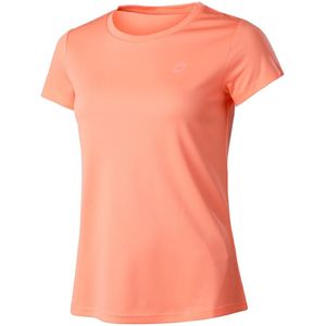 Lotto MSP T-Shirt Damen in koralle, Größe: XL