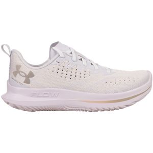 Under Armour Velociti 4 SE Neutralschuh Damen