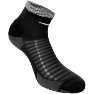 Nike Spark Cushioned Ankle Running Laufsocken