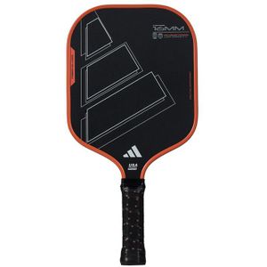 adidas RX Team Ctrl 2025