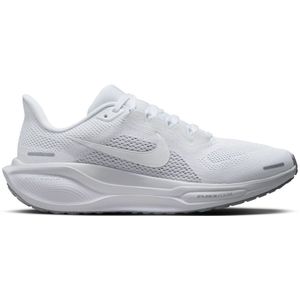 Nike Pegasus 41 Neutralschuh Damen