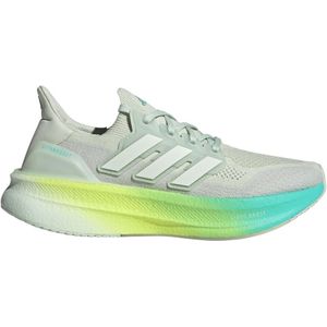 adidas Ultraboost 5 Neutralschuh Herren