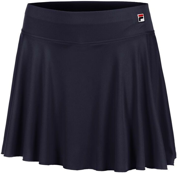 Fila Nicci Rock Damen in dunkelblau, Größe: XXL