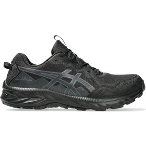 ASICS Gel-Venture 10 Trailschuh Damen