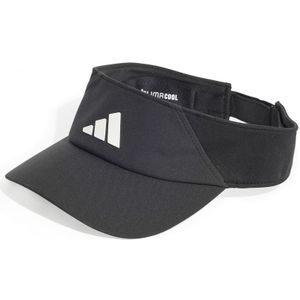 adidas Climacool Visor Kinder in schwarz, Größe: