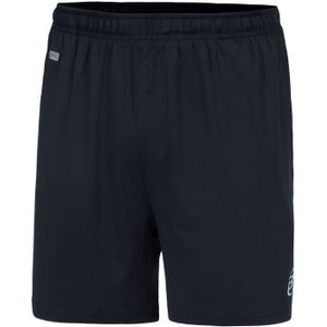 Bullpadel Afate Shorts Herren